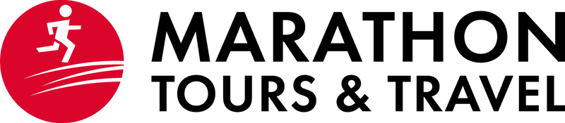 Marathon Tours