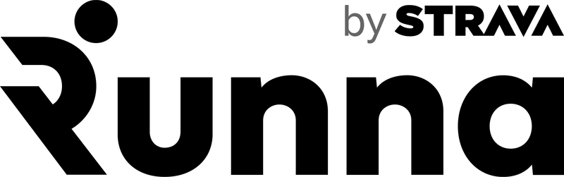 RUNNA