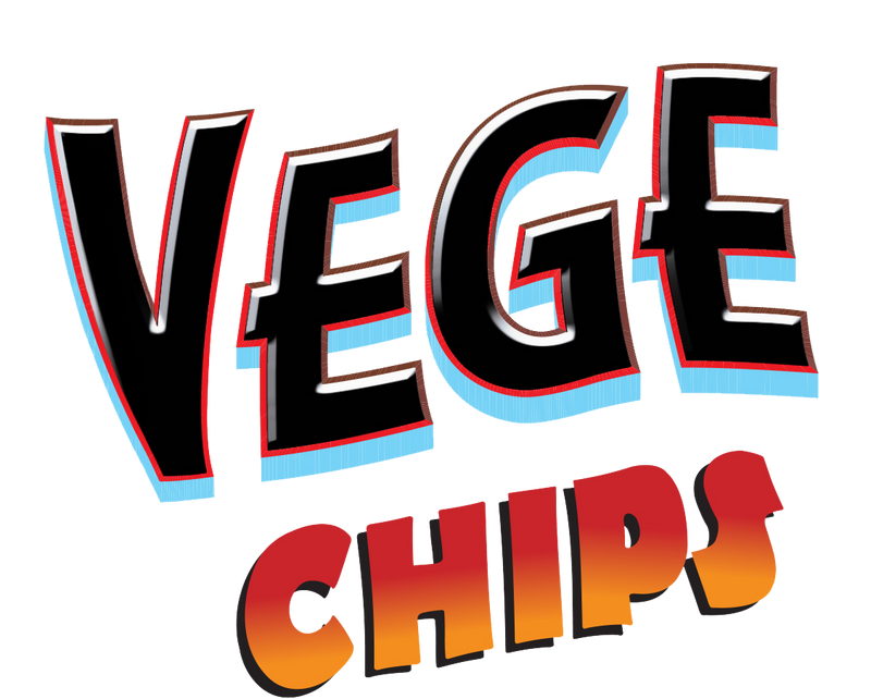 Vege Chips
